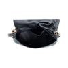 Secondhand Fendi Mini Mama Forever Handbag - '00s