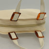 Yves Saint Laurent handbag