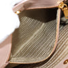 Prada handbag