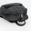 Burberry backpack
