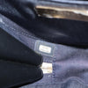 Chanel shoulder