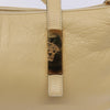 Versace shoulder