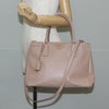 Prada handbag