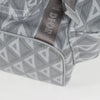Dior backpack
