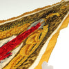 Hermès scarf
