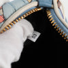 Miu Miu shoulder