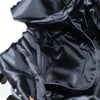 Versace backpack