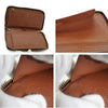 LOUIS VUITTON Wallet Second-hand