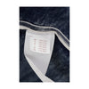 Secondhand Louis Vuitton Cruise Printed Cotton T-shirt - '10s