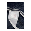 Secondhand Louis Vuitton Cruise Printed Cotton T-shirt - '10s