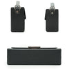 Secondhand Fendi Crossbody Bag Baguette