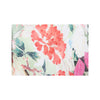 Secondhand John Galliano Floral Print Silk Dress - '10s