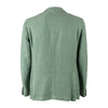 Secondhand L.B.M. 1911 Cotton Blend Blazer - '10s