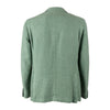 Secondhand L.B.M. 1911 Cotton Blend Blazer - '10s
