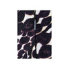 Secondhand Roberto Cavalli Animal Print Long Dress - '00s