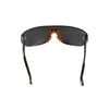 Secondhand Histoire de Voir Aviator Sunglasses - '10s