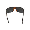 Secondhand Histoire de Voir Aviator Sunglasses - '10s
