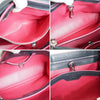 LOUIS VUITTON Handbag Second-hand