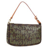 Secondhand Louis Vuitton Pochette Accessoire