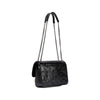 Secondhand Saint Laurent Niki Baby Shoulder Bag - '20s