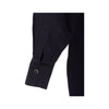 Secondhand Gianni Versace Wool Jumpsuit - '10s