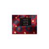 Secondhand Collection Privée Flower Pattern Foulard - '90s