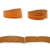 HERMES Belt Second-hand