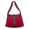 Secondhand Bottega Veneta Vintage Shoulder Bag - '10s
