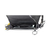 Secondhand Off-White Diag Camera Bag - '10s