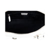 Secondhand Christian Dior Logo Charms Boston Handbag - '00s