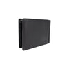 Secondhand Montblanc Extreme 2.0 Wallet - '20s