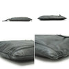 BALENCIAGA Clutch Bag Second-hand
