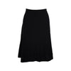 Secondhand Plein Sud Midi Skirt - '10s