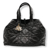 Secondhand Dior Toujours Bag - '20s