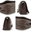 BOTTEGA VENETA Tote Bag Second-hand