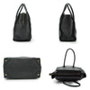 Secondhand Celine Shoulder Bag Luggage mini