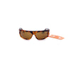 Secondhand Persol Acetate Sunglasses - '10s
