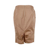 Secondhand Nina Ricci Pleated Skirt - '10s