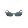 Secondhand Salvatore Ferragamo Sunglasses - '10s