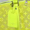 Louis Vuitton travel