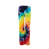 Secondhand Todd Oldham Tie-dye Pants - '90s