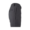 Secondhand Boglioli Pinstripe Suit - '00s