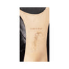 Secondhand Dior Pointed Toe Knee High Boots - '00s