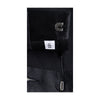 Secondhand Givenchy Tuxedo Suit - '10s
