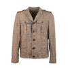 Secondhand Cerruti 1881 Faded Jacket - '00s