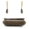 Secondhand Louis Vuitton Shoulder Bag Vintage Musette Tango