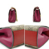 GUCCI Shoulder Bag Second-hand