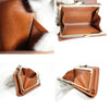 LOUIS VUITTON Wallet Second-hand