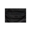 Secondhand Prada Tessuto Crossbody Bag - '10s