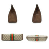 GUCCI Clutch Bag Second-hand